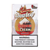 LooseLeaf Wraps-2020