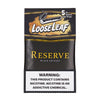 LooseLeaf Wraps-2020