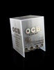 OCB Organic Hemp -1120