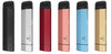 Suorin Edge -1610
