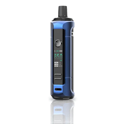 Suorin Trident Kit- 1611