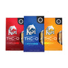 Koi CBD Koi THC-O Vape Cartridges | 1 g | Wholesale -958