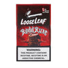 LooseLeaf Wraps-2020