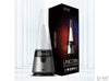 Unicorn Portable Electric Dab Rig | Outer Limit Sales-1448