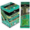 King Palm Magic Mint - 2 Mini Rolls - 20pk Display-941