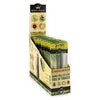 King Palm 2 Mini Rolls - 20pk Display-935