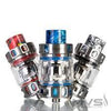 Freemax MAXUS PRO Sub-Ohm Tank-600