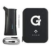 G PEN ROAM - PORTABLE E-RIG VAPORIZER-613