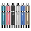 Yocan Magneto 2020-1530