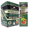 King Palm Watermelon - 2 Slim Rolls - 20pk Display-943