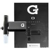 G Pen Connect Vaporizer-612