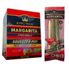 King Palm Margarita - 2 Mini Rolls - 20pk Display-942