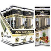 King Palm Fruit Passion - 2 Mini Rolls - 20pk Display-940