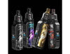 SMOK Thallo-S Pod Mod Kit-1330