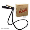 RAW Hands-Free Smoker-1213