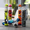 FreeMax Twister 80W Starter Kit Graffiti & Metal-602