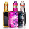 Smok G-Priv 3 Kit-1325