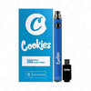 COOKIES 900MAH SLIM TWIST BATTERY-494