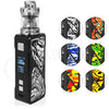 FREEMAX MAXUS 100W KIT-597