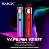 SMOK VAPE PEN V2 KIT-1331