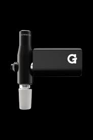 G Pen Connect Vaporizer-612