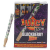 Juicy Jay's Jones Pre-Rolled Cones-830