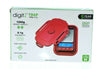 Digit Z TRAP 1200G / 0.1 G - RED-533