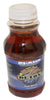 Champ Flush Out Detox Drink (Case of 12),Grape,Acai Berry,Cranberry Apple-420