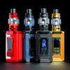 SMOK Morph 2 230W Starter Kit - Wholesale GlassPipe-1326