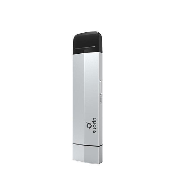 Suorin Edge -1610