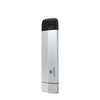 Suorin Edge -1610