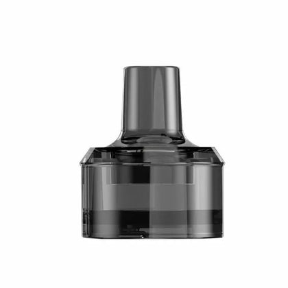 Suorin - Trident Empty Cartridge 4.4ml- 1616