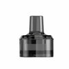 Suorin - Trident Empty Cartridge 4.4ml- 1616